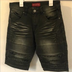 Mens Shorts